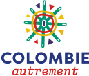 Page not found - Colombie autrement