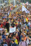 manifestation-colombie