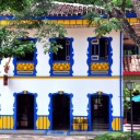 maison-coloniale-colombie