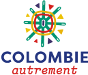 Voyage Colombie - agence de voyage locale