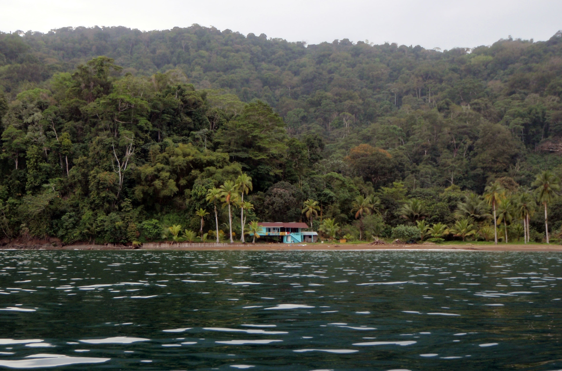 Bahia-solano-choco-colombie