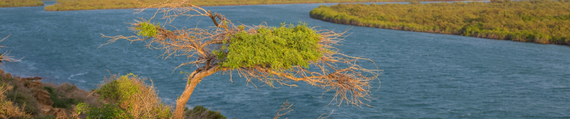 Baie-hondita-Punta-Gallinas-Guajira-Colombie