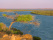 Baie-hondita-Punta-Gallinas-Guajira-Colombie