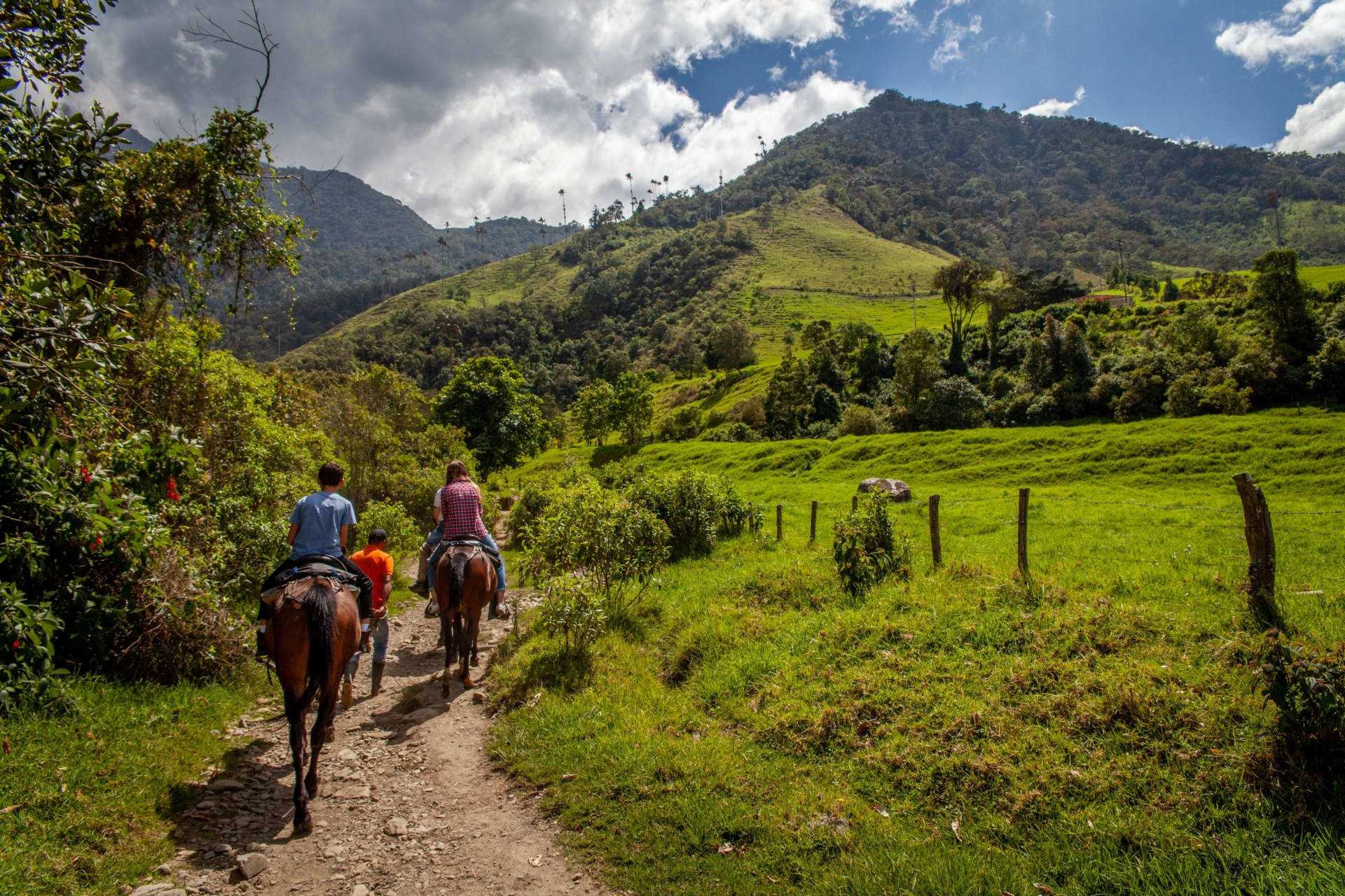 balade-cheval-famille-colombie