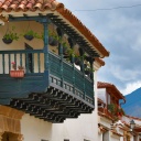 balcon-colonial-villa-de-leyva-colombie