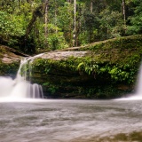cascade-nature-foret-mocoa-colombie
