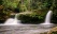 cascade-nature-foret-mocoa-colombie