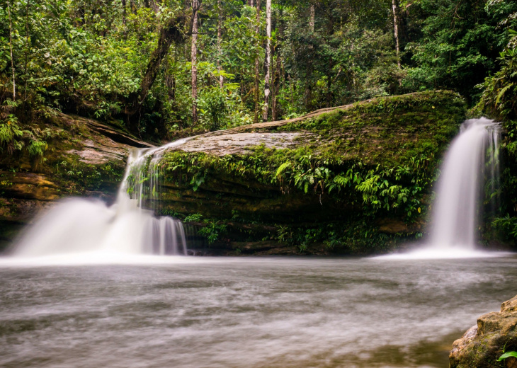 cascade-nature-foret-mocoa-colombie