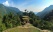 cite-perdue-vue-colombie