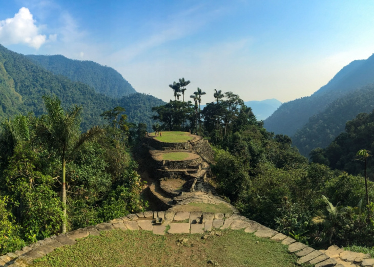 cite-perdue-vue-colombie