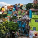 comuna13-favela-medellin-colombie