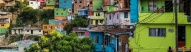 comuna13-favela-medellin-colombie