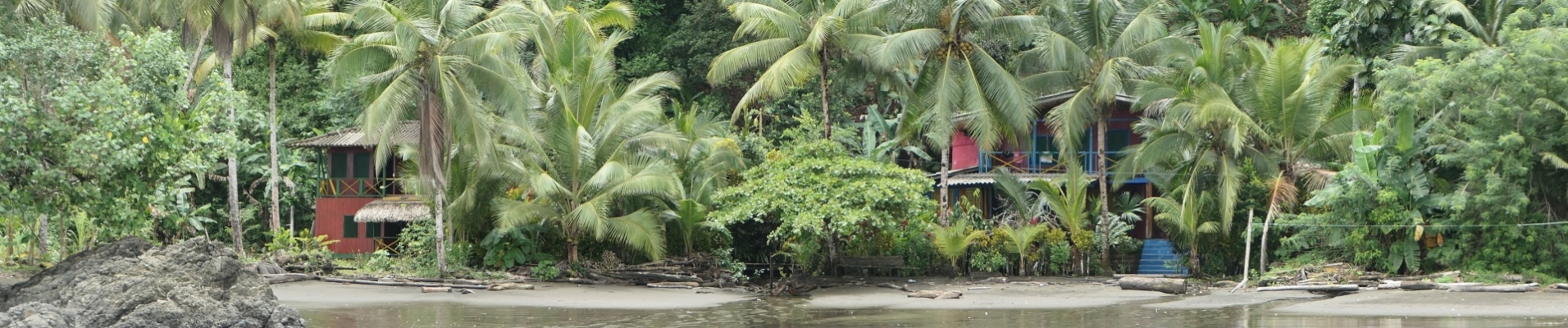 cote-pacifique-jungle-plage-colombie