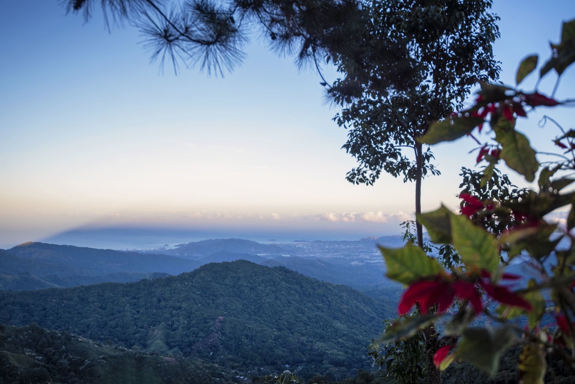 couche-soleil-MInca-colombie