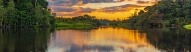 coucher-soleil-amazonie-colombie