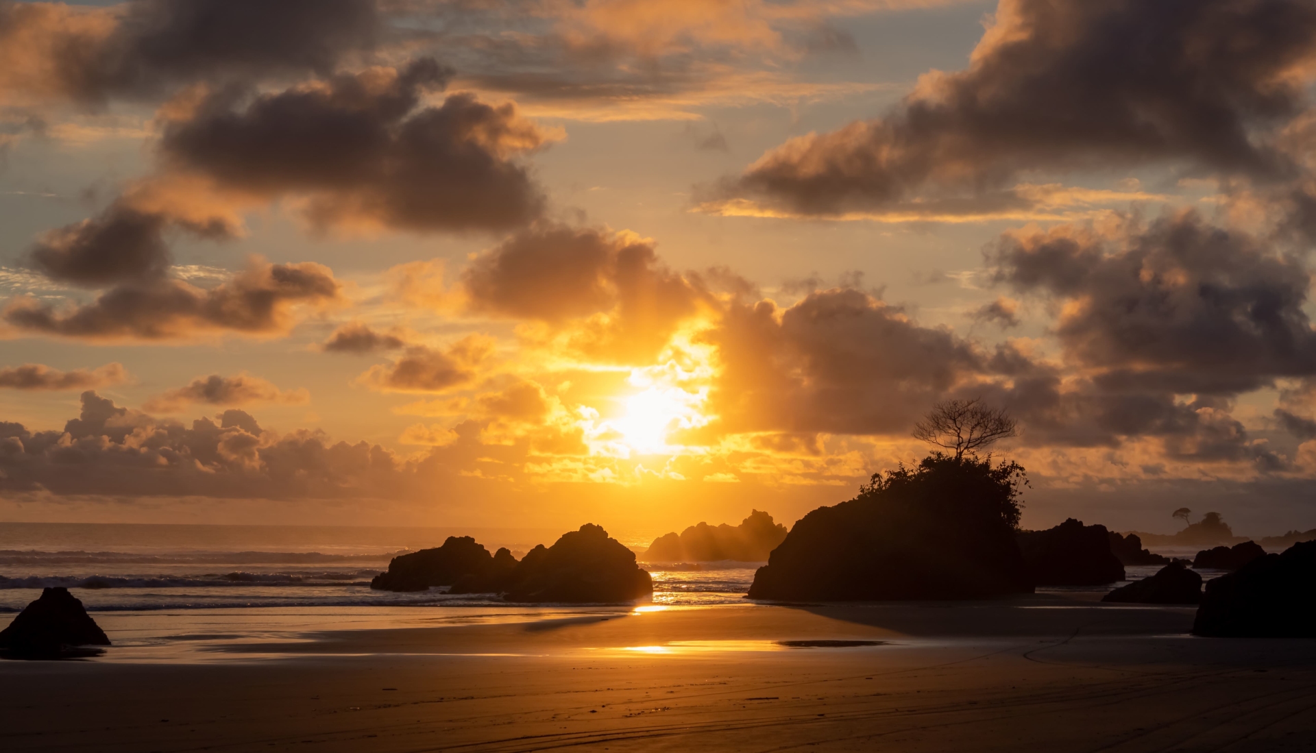 coucher-soleil-cote-pacifique