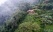 Deconnexion-colombie-casa-escondida-2