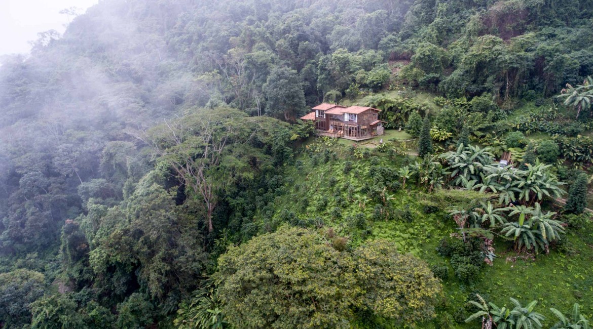 Deconnexion-colombie-casa-escondida-2