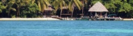 Ecoresort-caraibe-mer-plage-colombie