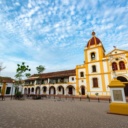 eglise-immaculé-conception-mompox-colombie