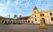 eglise-immaculé-conception-mompox-colombie