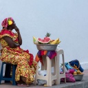 femme-fruits-cartagena-coombie