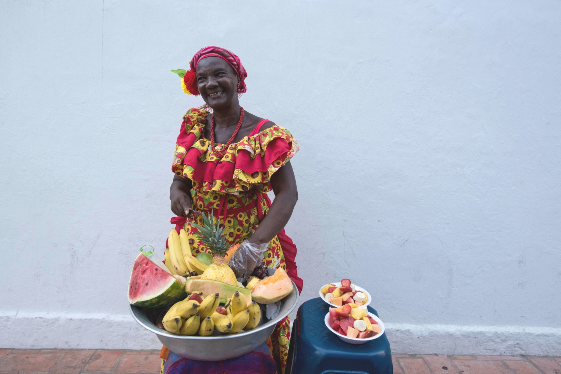 femme-sourire-carthagène-colombie-bis