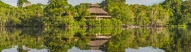 forêt-amazonienne-cabane-colombie