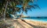 hamac-tayrona-colombie-plage