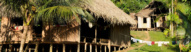 maison-traditionnelle-amazonie-colombie