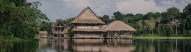 maisons-flottantes-amazonie-colombie