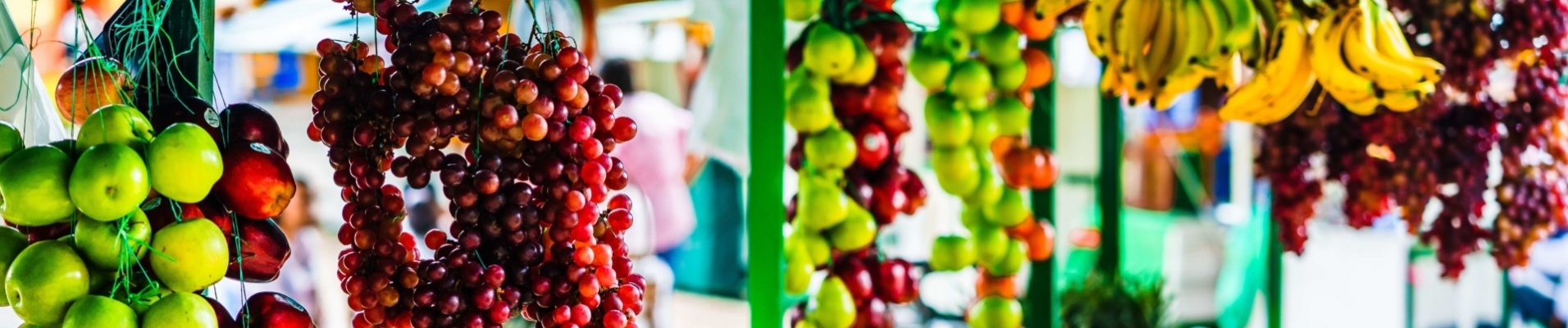 marche-fruits-exotiques-colombie