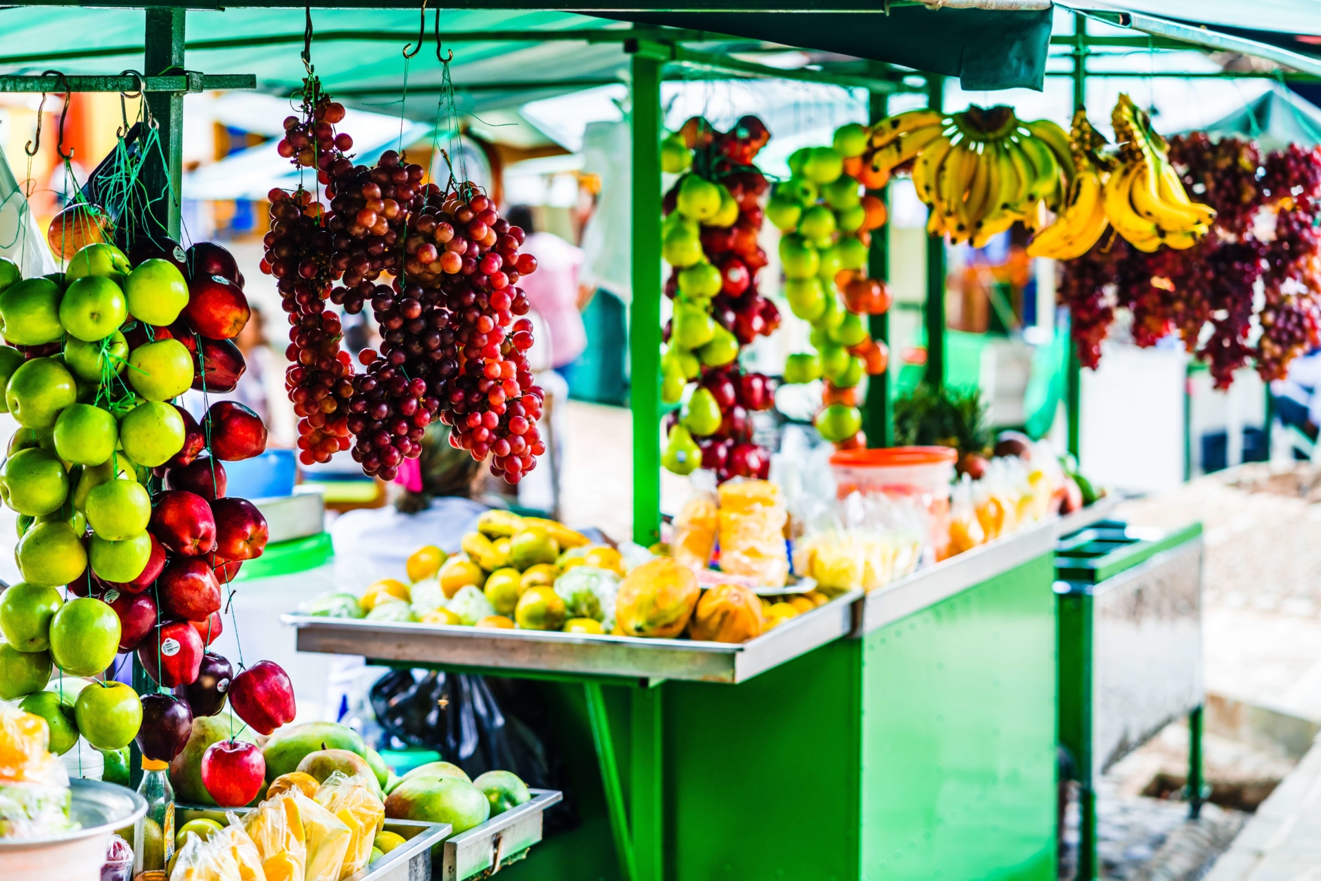 marche-fruits-exotiques-colombie