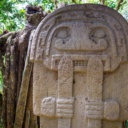 parc-archéologique-sann-agustin-culture-colombie