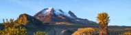 Parc-national-los-nevados-colombie