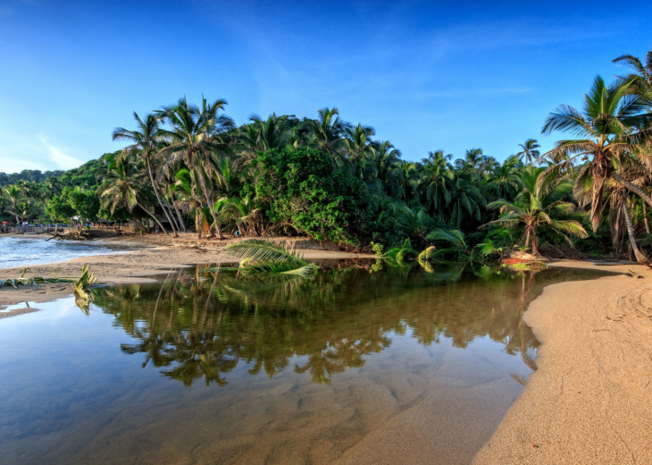 parc-tayrona-caraibe-colombie