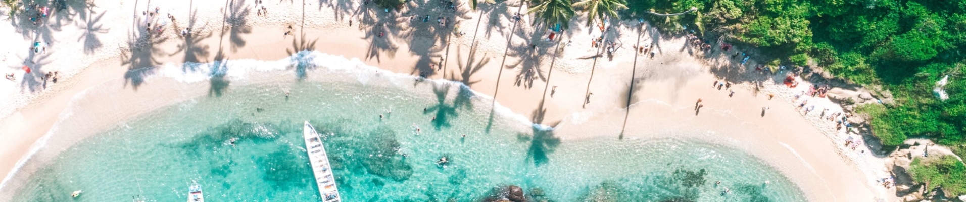 parc-tayrona-plage-paradis-colombie