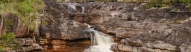 paysage-cano-cristales-colombie