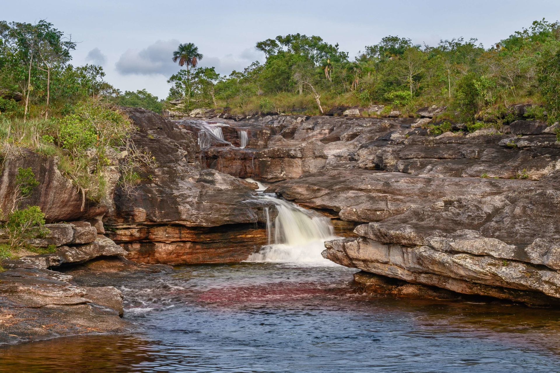 paysage-cano-cristales-colombie