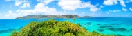 paysage-mer-caraibe-ile-providencia-colombie