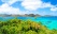 paysage-mer-caraibe-ile-providencia-colombie