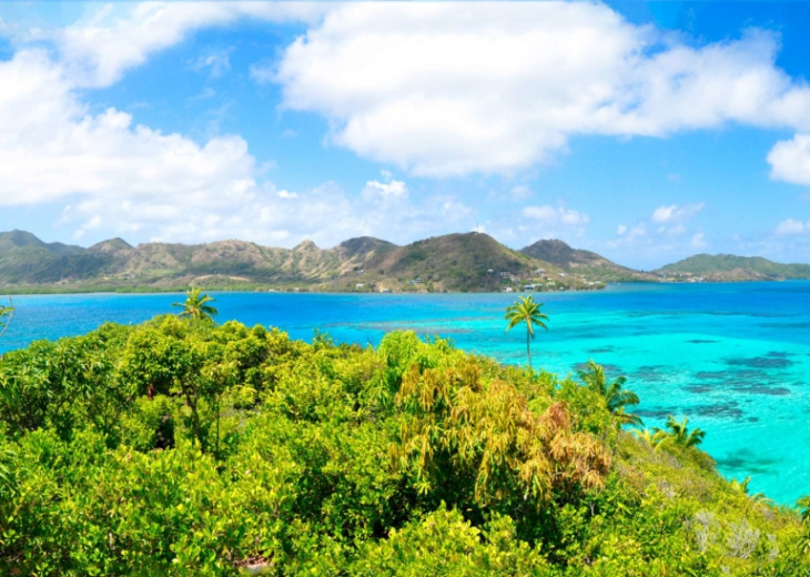 paysage-mer-caraibe-ile-providencia-colombie