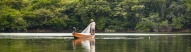 pêcheur-piogue-nature-colombie