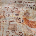 petroglyphs-guaviare-colombie