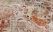 petroglyphs-guaviare-colombie