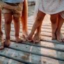 pieds-plage-famille-colombie