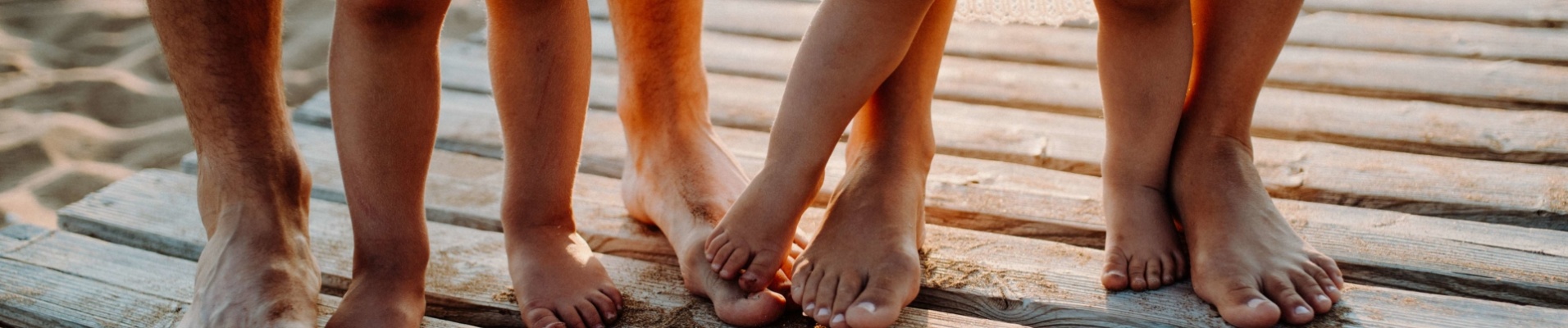 pieds-plage-famille-colombie