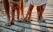 pieds-plage-famille-colombie
