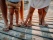 pieds-plage-famille-colombie