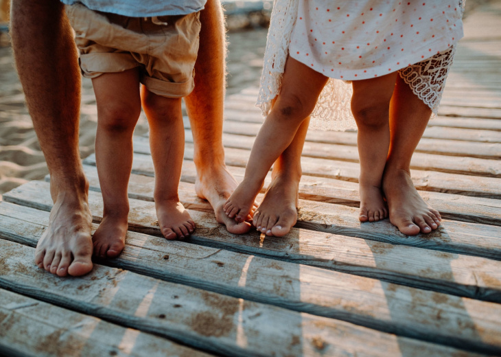 pieds-plage-famille-colombie